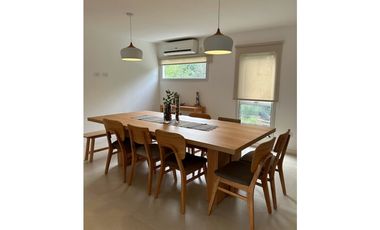 Casa en Venta en Causana - Malagueño - Códdoba