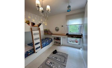 Casa en Venta en Causana - Malagueño - Códdoba