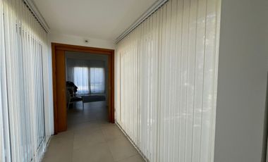 Casa en Venta en Causana - Malagueño - Códdoba