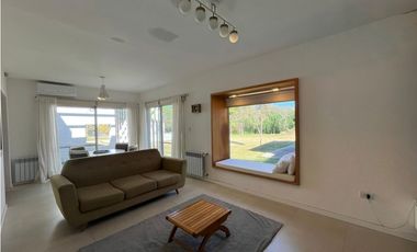Casa en Venta en Causana - Malagueño - Códdoba