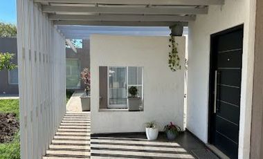 Casa en Venta en Causana - Malagueño - Códdoba