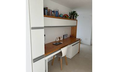 Casa en Venta en Causana - Malagueño - Códdoba