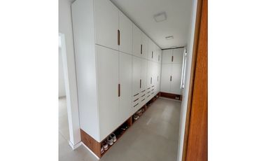 Casa en Venta en Causana - Malagueño - Códdoba