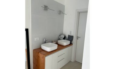 Casa en Venta en Causana - Malagueño - Códdoba