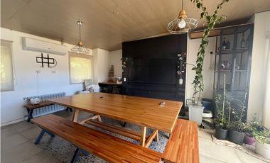 Casa en Venta en Causana - Malagueño - Códdoba