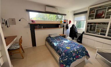 Casa en Venta en Causana - Malagueño - Códdoba