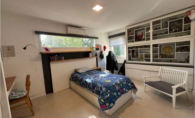 Casa en Venta en Causana - Malagueño - Códdoba