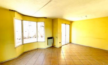 CASA EN ARRIENDO EN VALLE LO CAMPINO