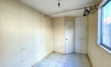CASA EN ARRIENDO EN VALLE LO CAMPINO