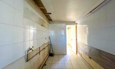 CASA EN ARRIENDO EN VALLE LO CAMPINO