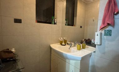 ESTUPENDA CASA EN ARRIENDO BOSQUE SUR VALDIVIA