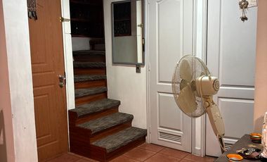 ESTUPENDA CASA EN ARRIENDO BOSQUE SUR VALDIVIA