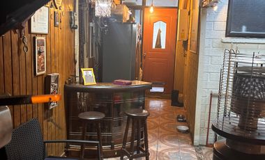 ESTUPENDA CASA EN ARRIENDO BOSQUE SUR VALDIVIA