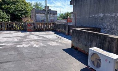 Venta PH tipo casa Billinghurst