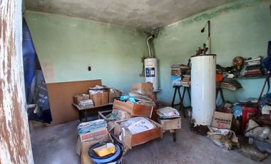 Venta PH tipo casa Billinghurst