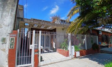 Venta PH tipo casa Billinghurst