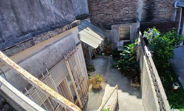 Venta PH tipo casa Billinghurst