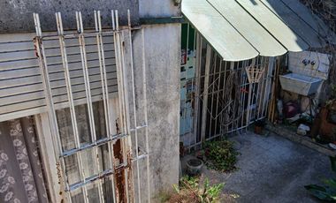 Venta PH tipo casa Billinghurst