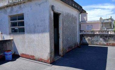 Venta PH tipo casa Billinghurst