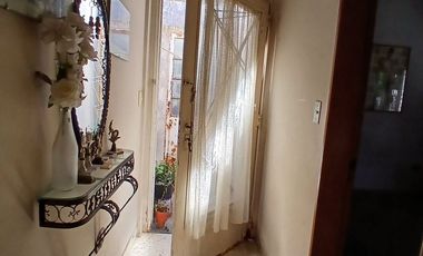Venta PH tipo casa Billinghurst