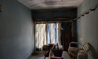 Venta PH tipo casa Billinghurst