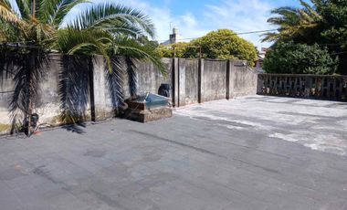 Venta PH tipo casa Billinghurst