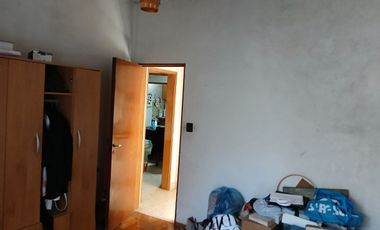Venta PH tipo casa Billinghurst