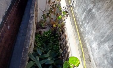 Venta PH tipo casa Billinghurst