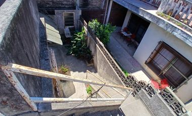 Venta PH tipo casa Billinghurst