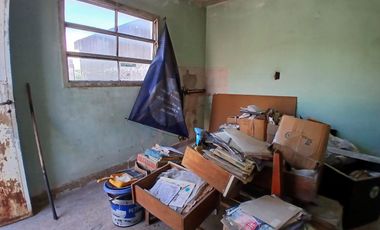 Venta PH tipo casa Billinghurst
