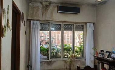 Venta PH tipo casa Billinghurst