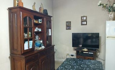 Venta PH tipo casa Billinghurst