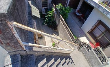 Venta PH tipo casa Billinghurst