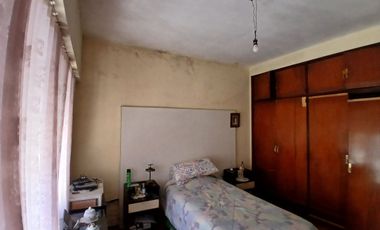 Venta PH tipo casa Billinghurst