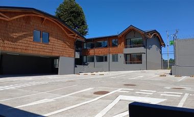 Departamento en Arriendo en Garcia Moreno, Puerto Varas