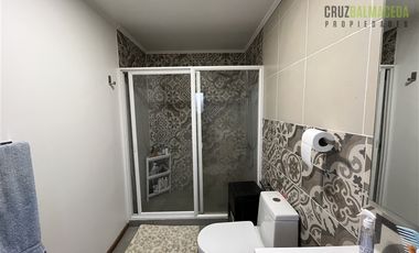 Casa en Venta en Alto Bonito
