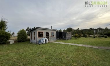Casa en Venta en Alto Bonito