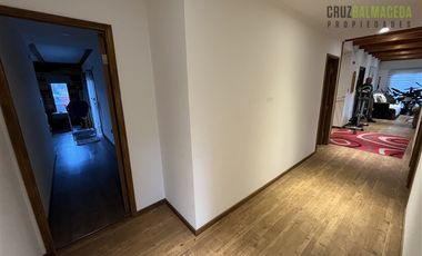 Casa en Venta en Alto Bonito