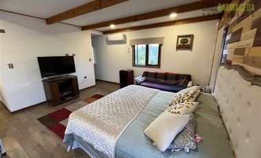 Casa en Venta en Alto Bonito