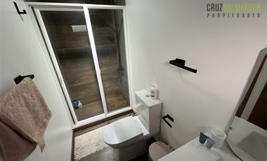 Casa en Venta en Alto Bonito
