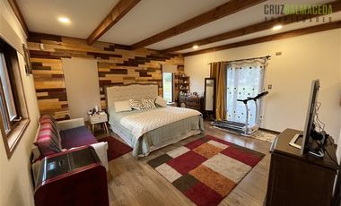 Casa en Venta en Alto Bonito