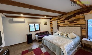 Casa en Venta en Alto Bonito