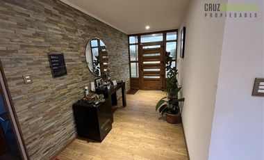 Casa en Venta en Alto Bonito