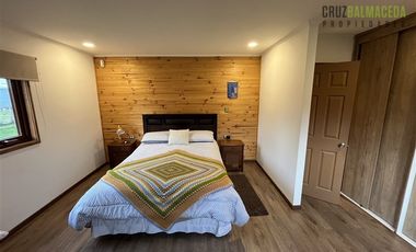 Casa en Venta en Alto Bonito