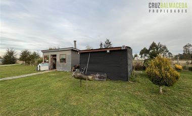 Casa en Venta en Alto Bonito