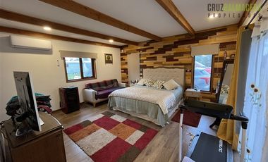 Casa en Venta en Alto Bonito