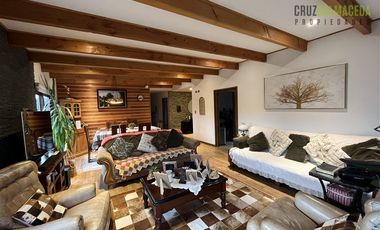 Casa en Venta en Alto Bonito