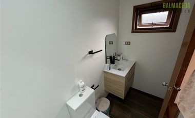 Casa en Venta en Alto Bonito