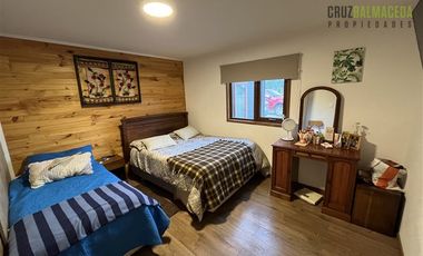 Casa en Venta en Alto Bonito