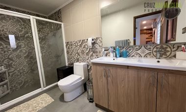Casa en Venta en Alto Bonito